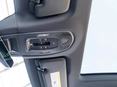 2025 Porsche Cayenne Cayenne S E-Hybrid