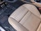 2025 Porsche Cayenne Cayenne S E-Hybrid