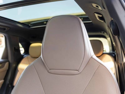 2025 Porsche Cayenne Cayenne S E-Hybrid