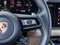 2025 Porsche Cayenne Cayenne S E-Hybrid