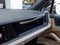 2025 Porsche Cayenne Cayenne S E-Hybrid