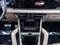 2025 Porsche Cayenne Cayenne S E-Hybrid