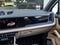 2025 Porsche Cayenne Cayenne S E-Hybrid