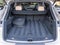 2025 Porsche Cayenne Cayenne S E-Hybrid