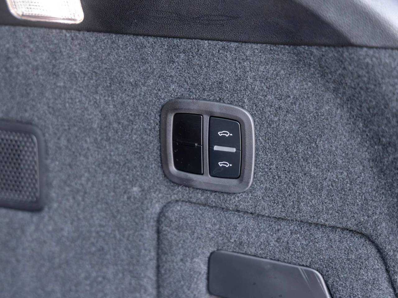 2025 Porsche Cayenne Cayenne S E-Hybrid