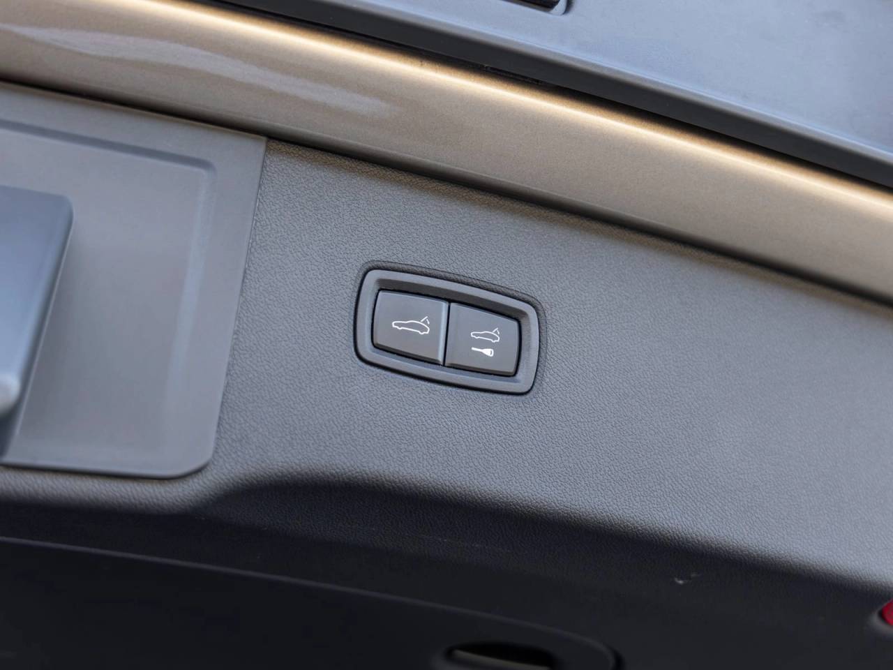 2025 Porsche Cayenne Cayenne S E-Hybrid