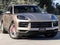 2025 Porsche Cayenne Cayenne S E-Hybrid