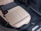 2025 Porsche Cayenne Cayenne S E-Hybrid