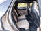 2025 Porsche Cayenne Cayenne S E-Hybrid