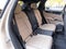 2025 Porsche Cayenne Cayenne S E-Hybrid