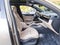 2025 Porsche Cayenne Cayenne S E-Hybrid