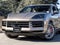2025 Porsche Cayenne Cayenne S E-Hybrid