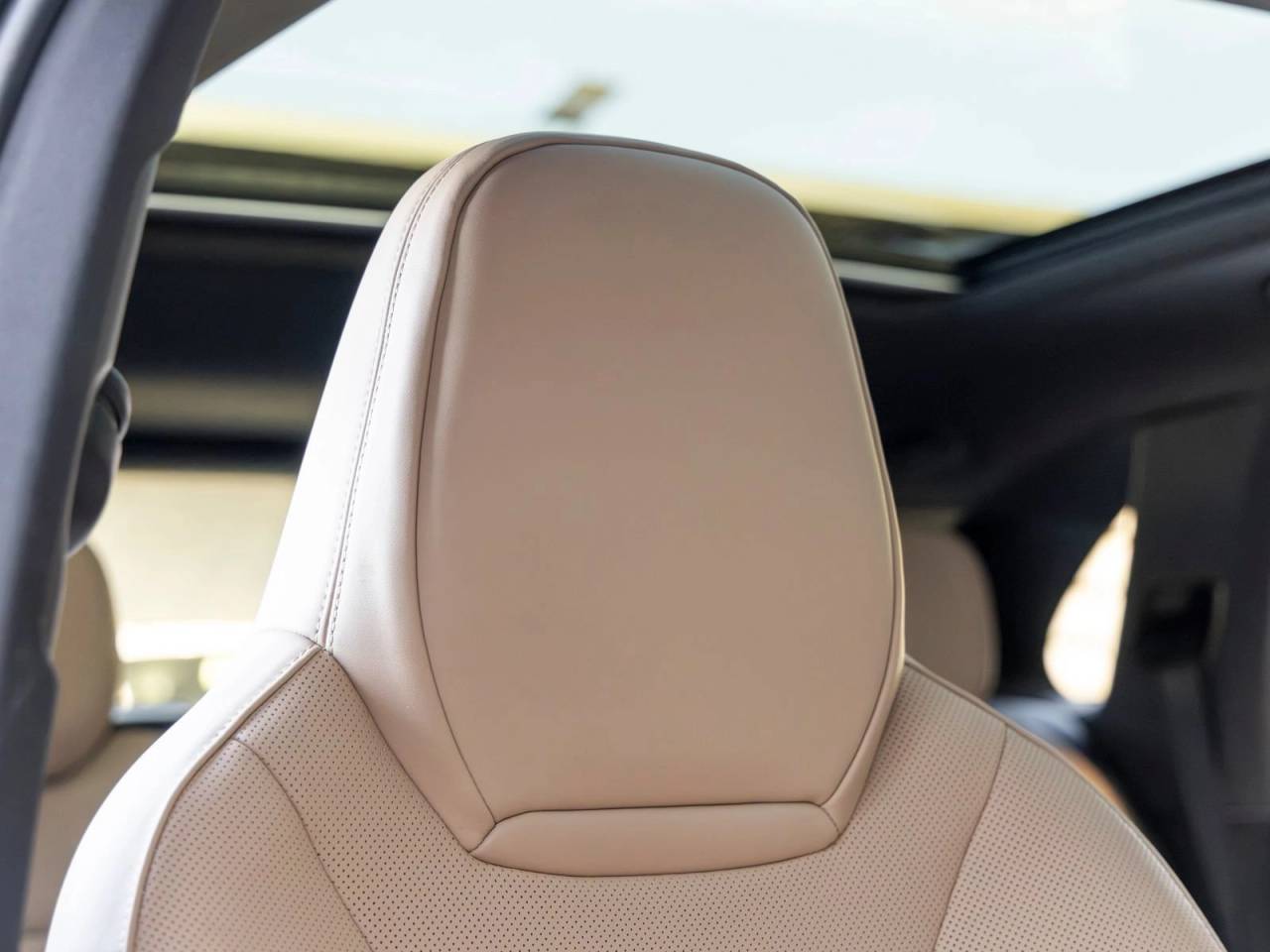 2025 Porsche Cayenne Cayenne S E-Hybrid
