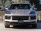 2025 Porsche Cayenne Cayenne S E-Hybrid