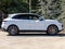 2026 Porsche Cayenne S E-Hybrid