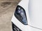 2026 Porsche Cayenne S E-Hybrid