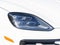 2026 Porsche Cayenne S E-Hybrid