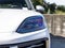 2026 Porsche Cayenne S E-Hybrid