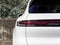 2026 Porsche Cayenne S E-Hybrid