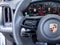 2026 Porsche Cayenne S E-Hybrid
