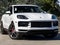 2026 Porsche Cayenne S E-Hybrid