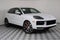 2026 Porsche Cayenne S E-Hybrid
