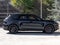 2024 Porsche Cayenne Cayenne S E-Hybrid (MY24)