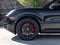 2024 Porsche Cayenne Cayenne S E-Hybrid (MY24)