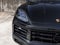 2024 Porsche Cayenne Cayenne S E-Hybrid (MY24)