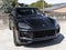 2024 Porsche Cayenne Cayenne S E-Hybrid (MY24)