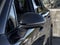 2024 Porsche Cayenne Cayenne S E-Hybrid (MY24)