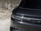 2024 Porsche Cayenne Cayenne S E-Hybrid (MY24)