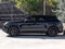 2024 Porsche Cayenne Cayenne S E-Hybrid (MY24)