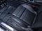 2024 Porsche Cayenne Cayenne S E-Hybrid (MY24)