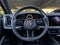 2024 Porsche Cayenne Cayenne S E-Hybrid (MY24)