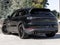 2024 Porsche Cayenne Cayenne S E-Hybrid (MY24)