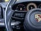 2024 Porsche Cayenne Cayenne S E-Hybrid (MY24)