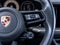 2024 Porsche Cayenne Cayenne S E-Hybrid (MY24)