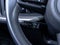 2024 Porsche Cayenne Cayenne S E-Hybrid (MY24)