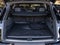 2024 Porsche Cayenne Cayenne S E-Hybrid (MY24)