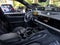 2024 Porsche Cayenne Cayenne S E-Hybrid (MY24)