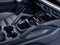 2024 Porsche Cayenne Cayenne S E-Hybrid (MY24)