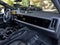 2024 Porsche Cayenne Cayenne S E-Hybrid (MY24)
