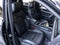 2024 Porsche Cayenne Cayenne S E-Hybrid (MY24)