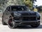 2024 Porsche Cayenne Cayenne S E-Hybrid (MY24)