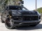2024 Porsche Cayenne Cayenne S E-Hybrid (MY24)