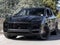 2024 Porsche Cayenne Cayenne S E-Hybrid (MY24)