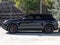 2024 Porsche Cayenne Cayenne S E-Hybrid (MY24)
