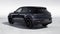 2024 Porsche Cayenne Cayenne S E-Hybrid (MY24)