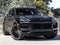 2024 Porsche Cayenne Cayenne S E-Hybrid (MY24)